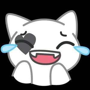 Meet your Posher, Sky